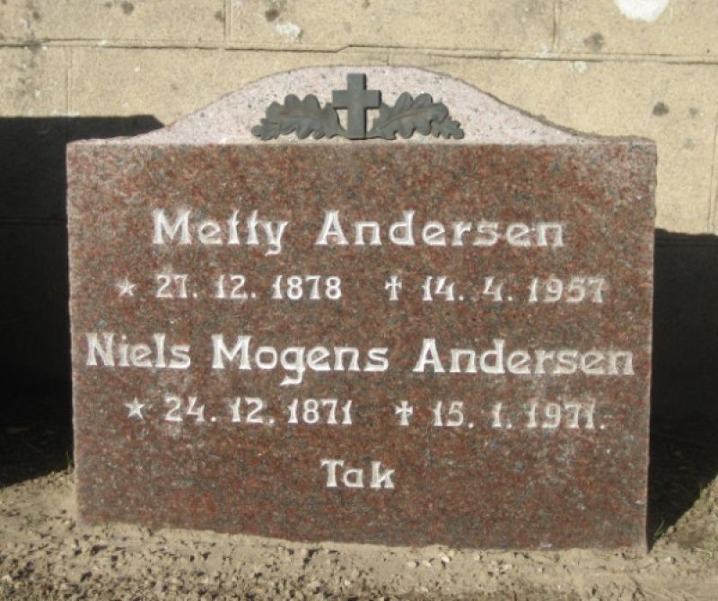 Metty Andersen.jpg